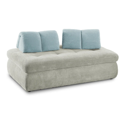 Ermes - Divano Letto