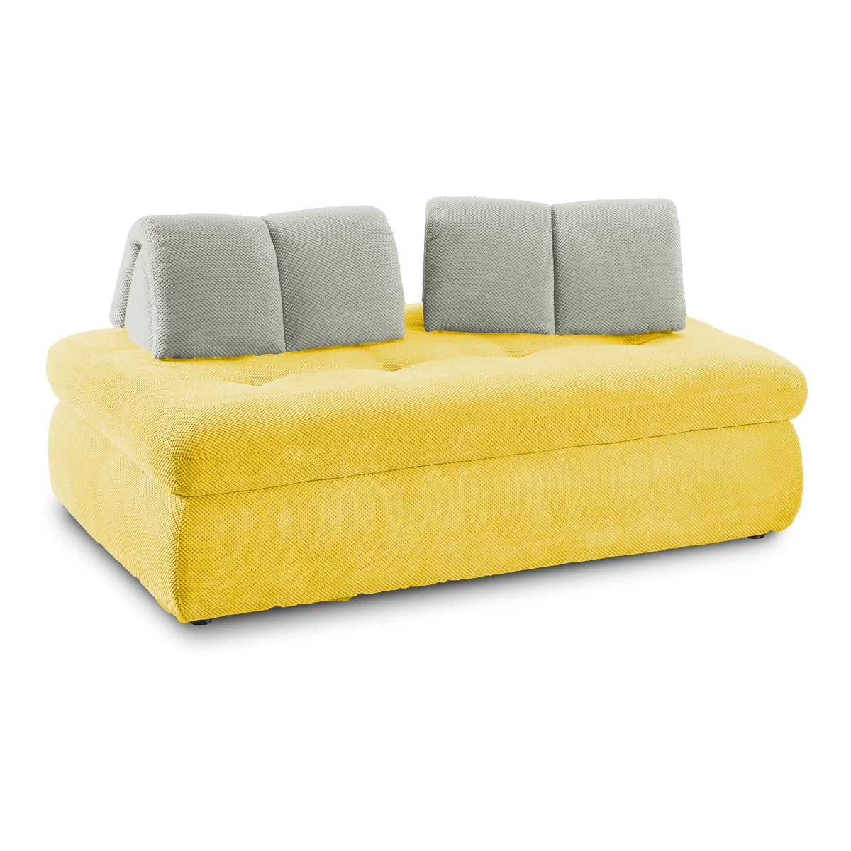 Ermes - Divano Letto