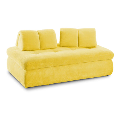 Ermes - Divano Letto