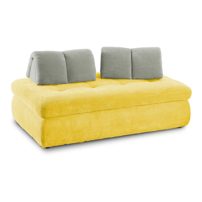 Ermes - Divano Letto