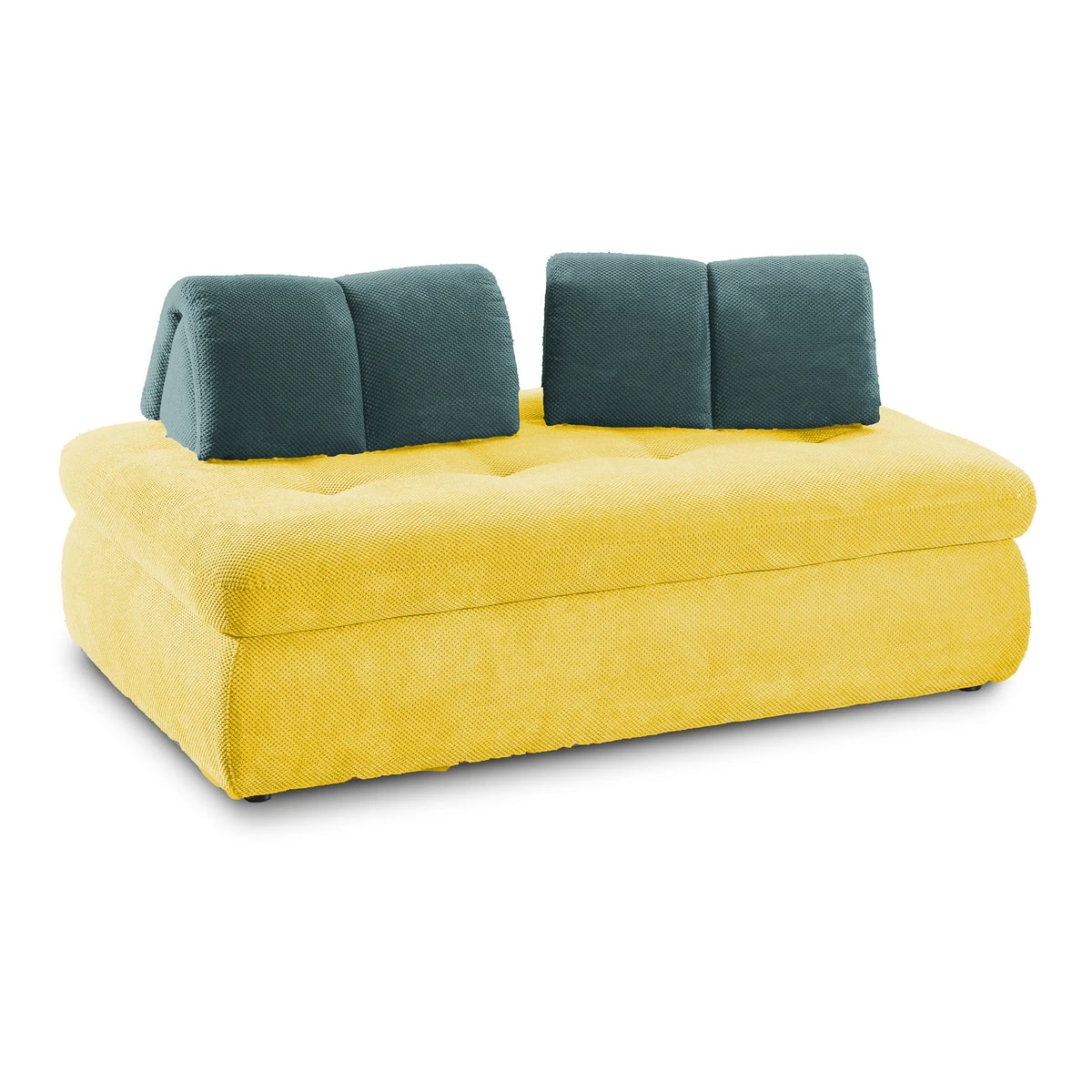 Ermes - Divano Letto