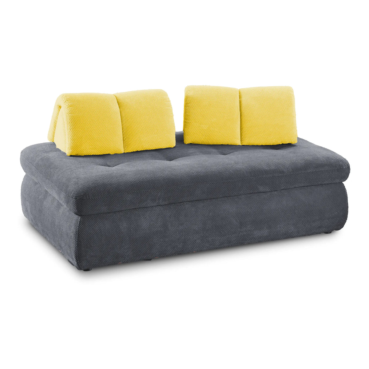 Ermes - Divano Letto