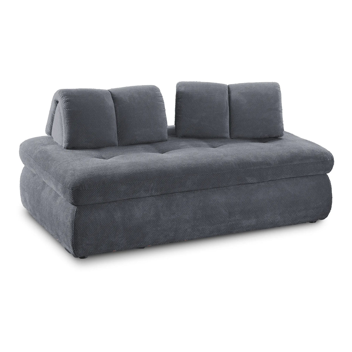 Ermes - Divano Letto