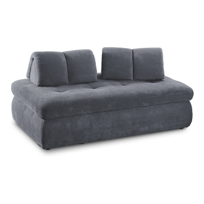 Ermes - Divano Letto