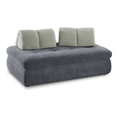 Ermes - Divano Letto