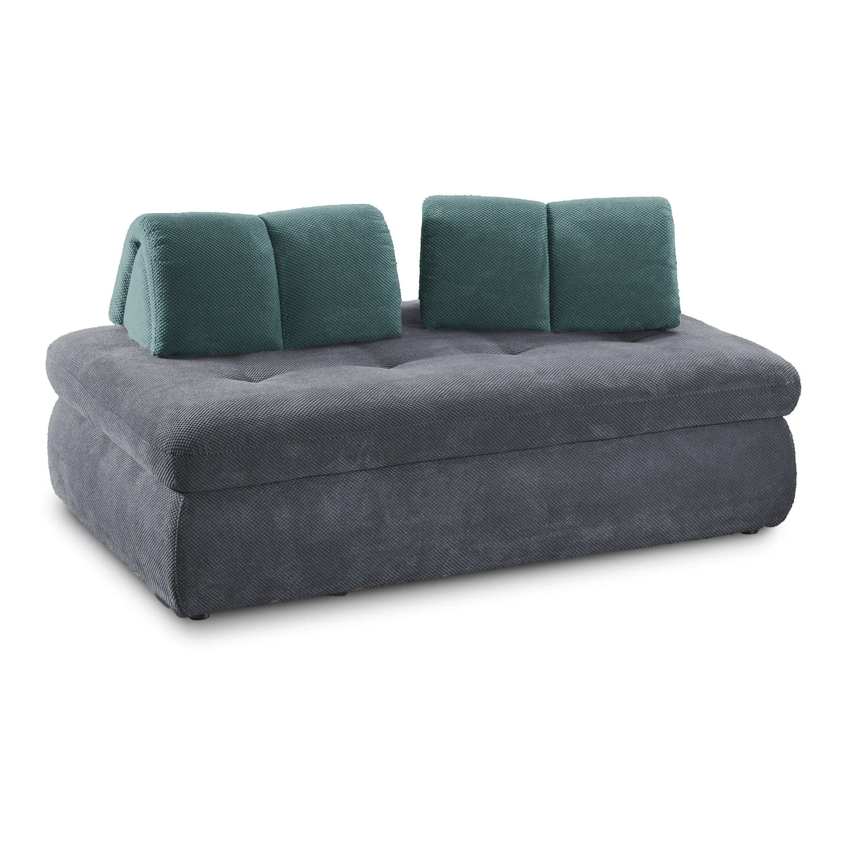 Ermes - Divano Letto