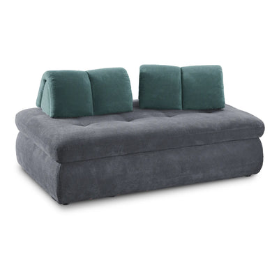 Ermes - Divano Letto