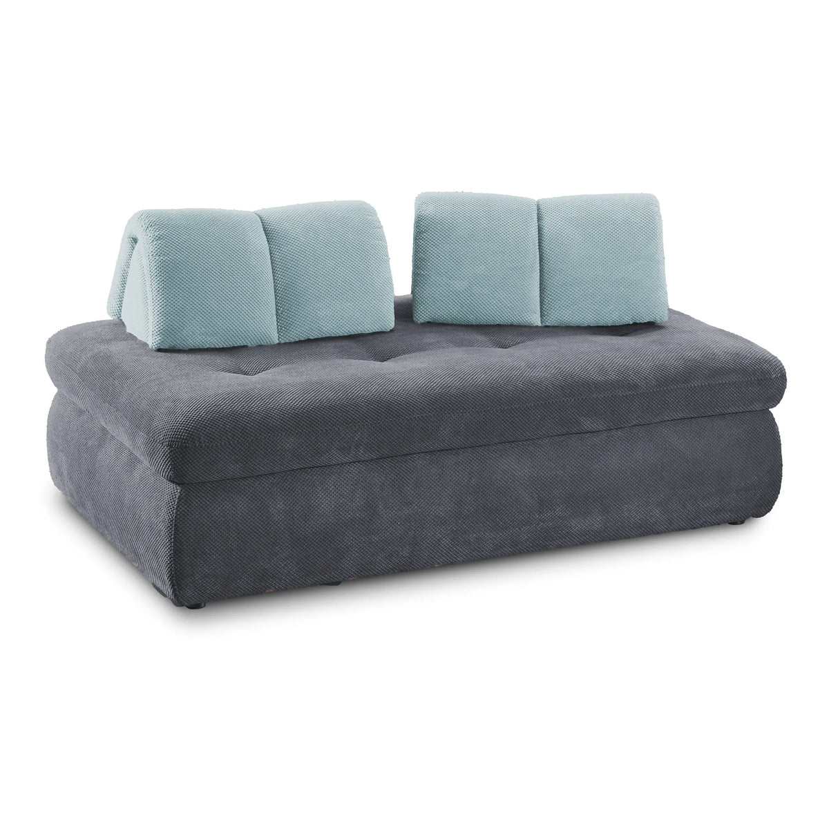 Ermes - Divano Letto