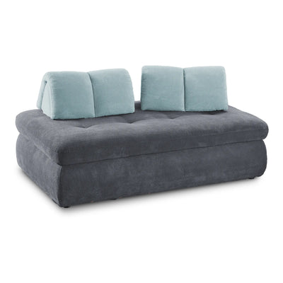 Ermes - Divano Letto