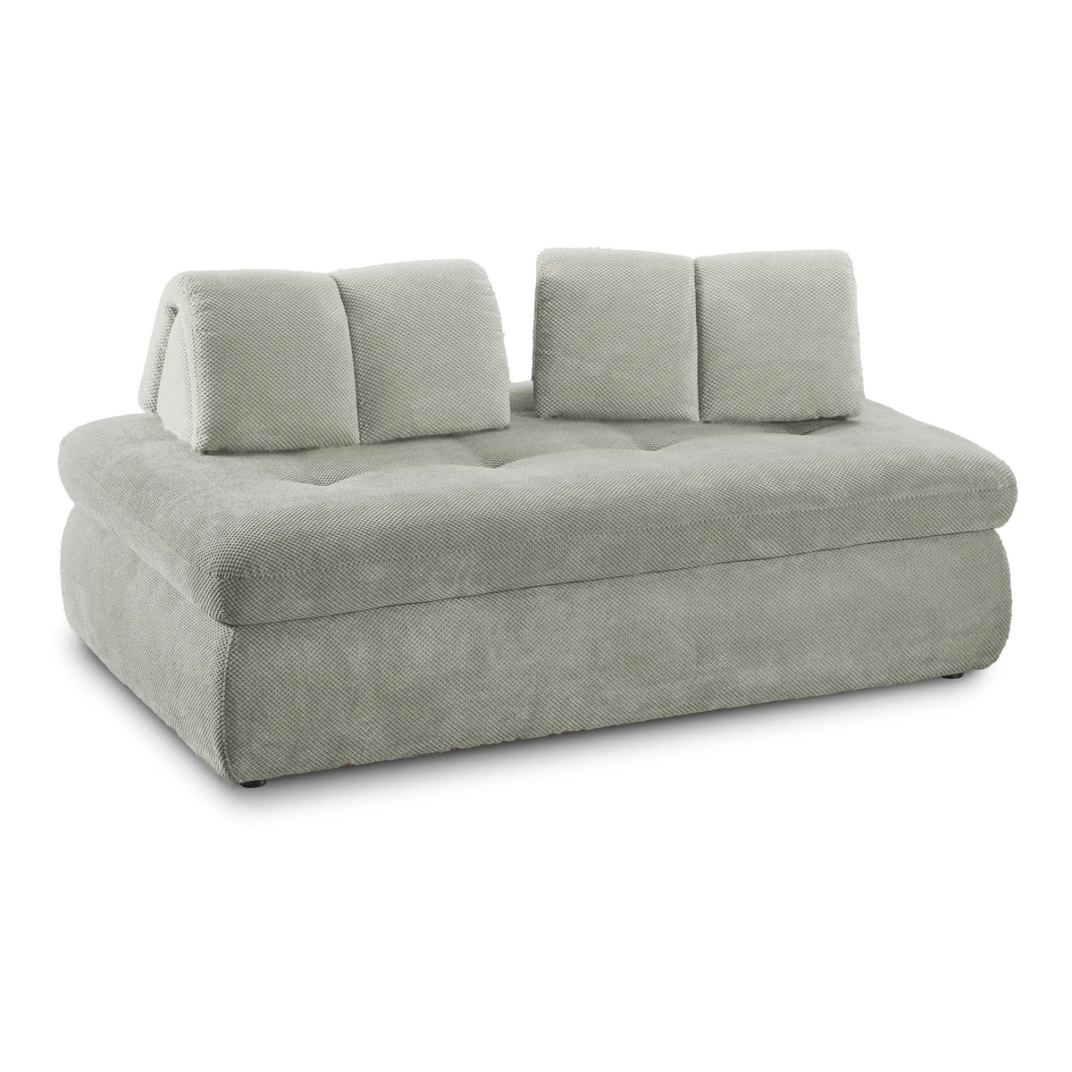 Ermes - Divano Letto