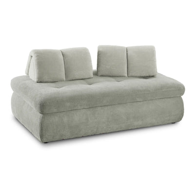 Ermes - Divano Letto