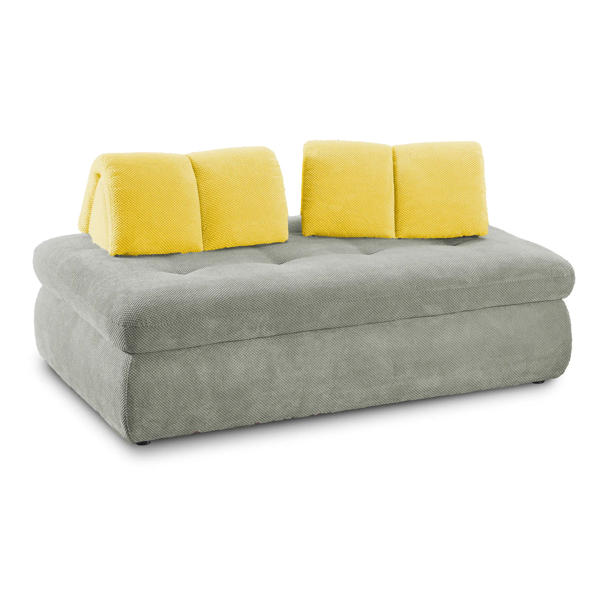 Ermes - Divano Letto