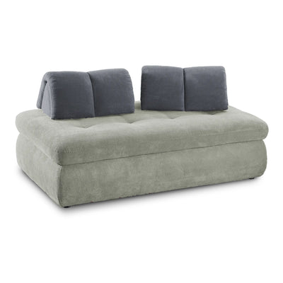 Ermes - Divano Letto