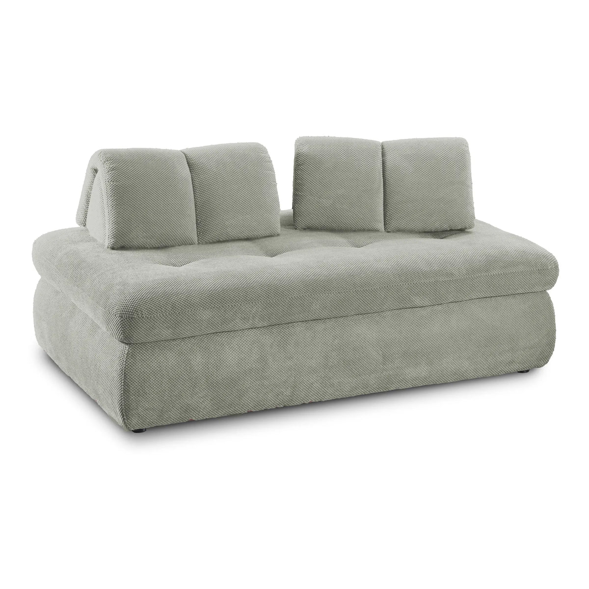 Ermes - Divano Letto