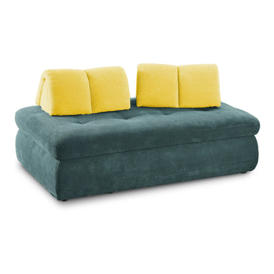 Ermes - Divano Letto