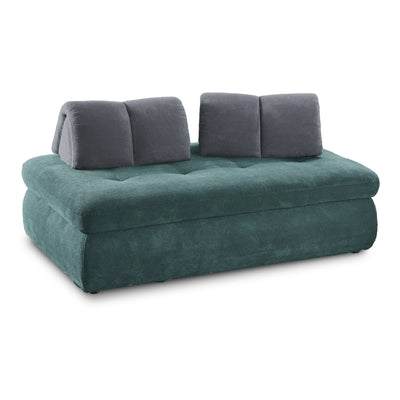 Ermes - Divano Letto