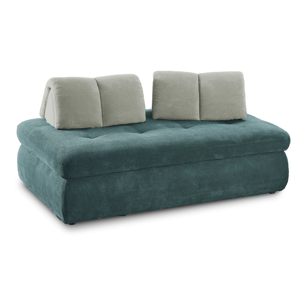 Ermes - Divano Letto