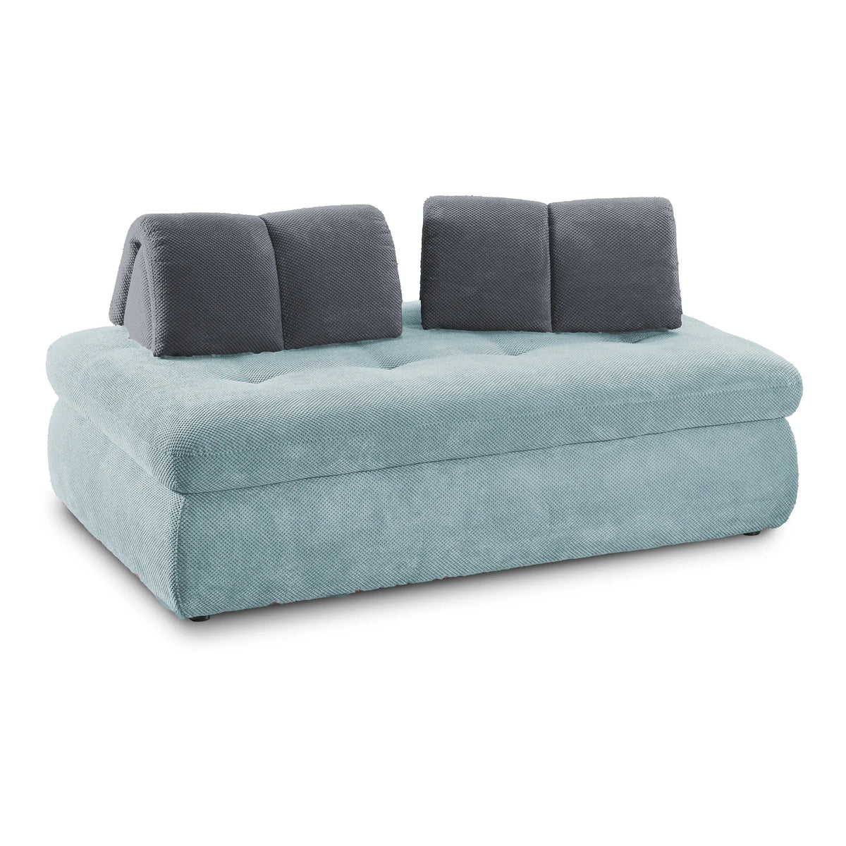 Ermes - Divano Letto