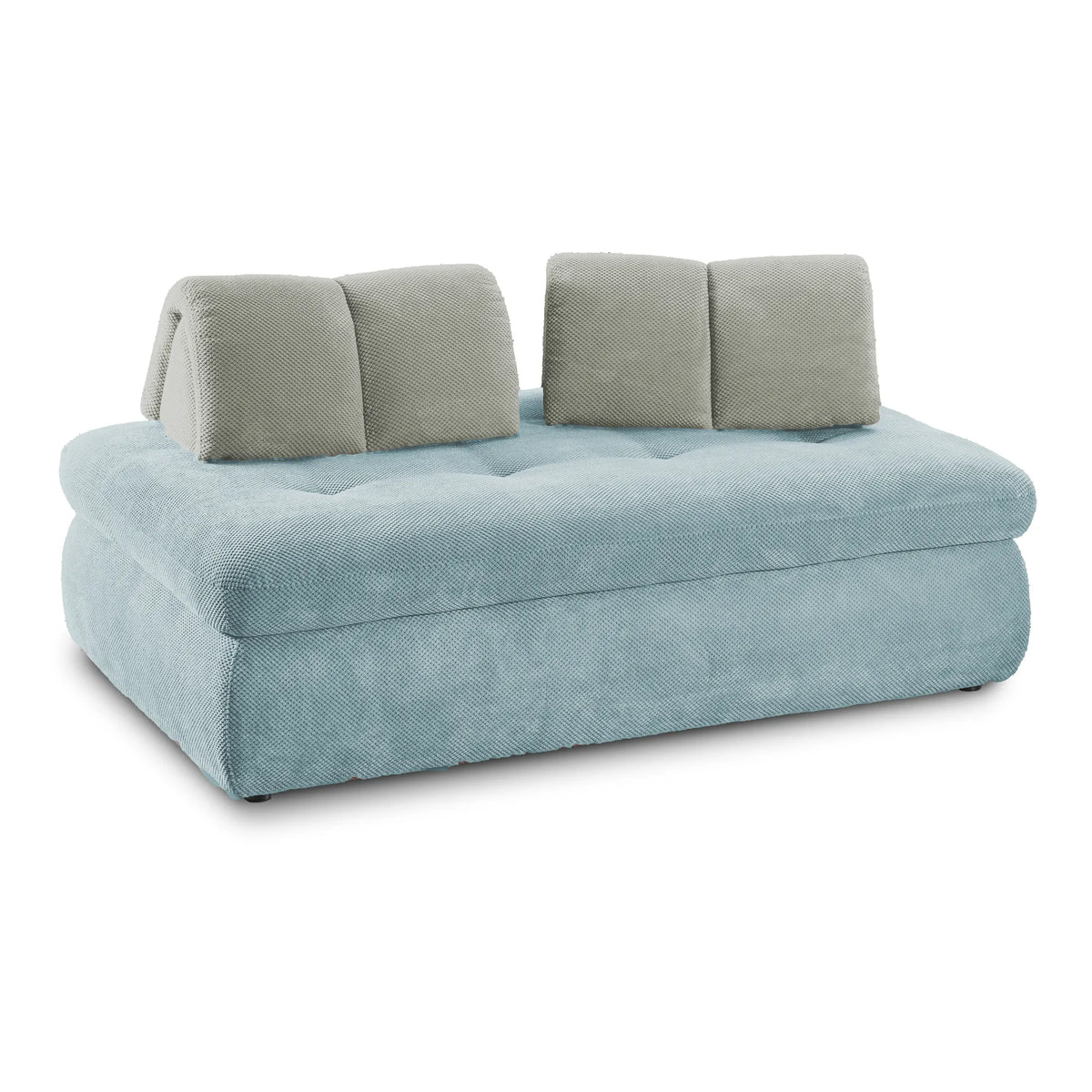 Ermes - Divano Letto