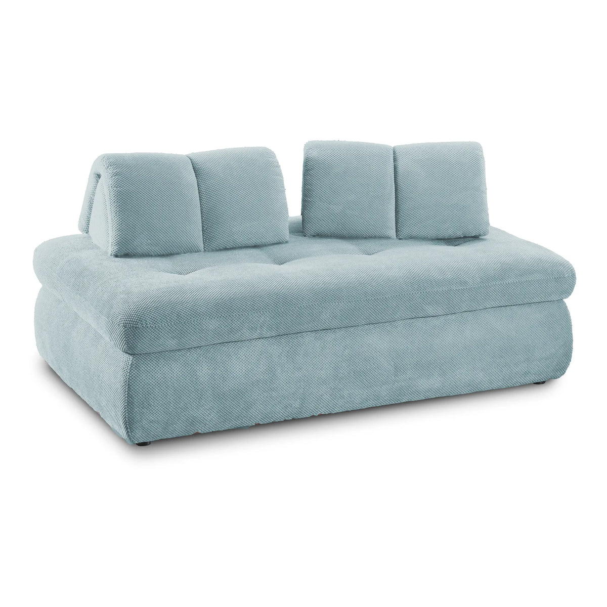 Ermes - Divano Letto
