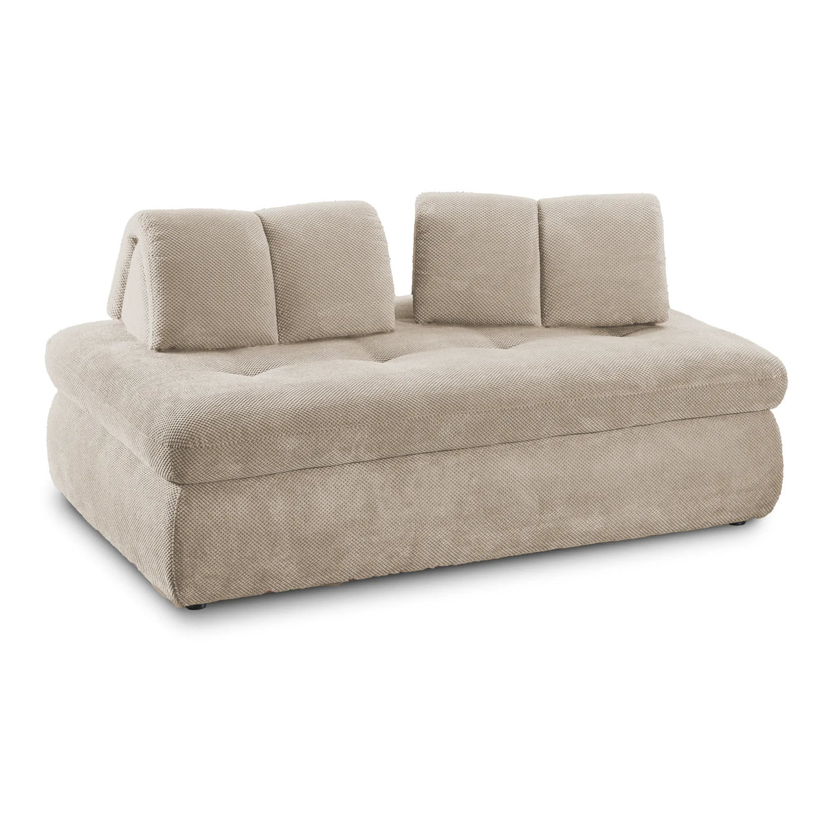 Ermes - Divano Letto