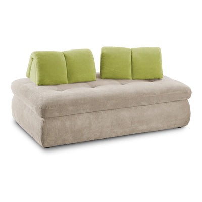 Ermes - Divano Letto