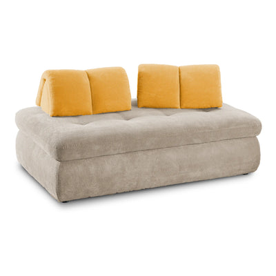 Ermes - Divano Letto