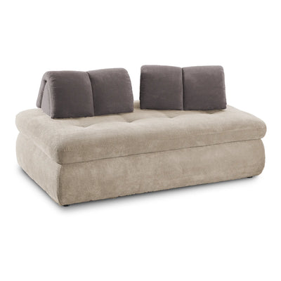 Ermes - Divano Letto