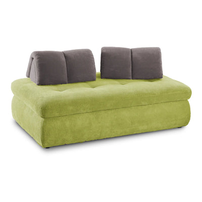 Ermes - Divano Letto