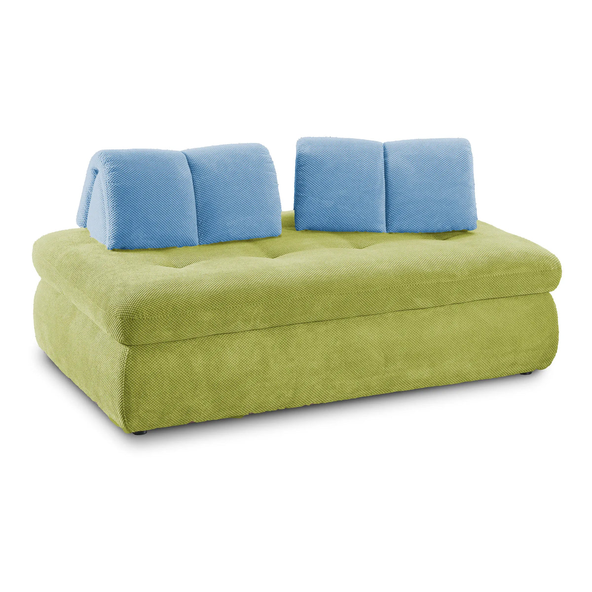 Ermes - Divano Letto