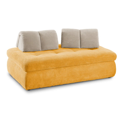 Ermes - Divano Letto