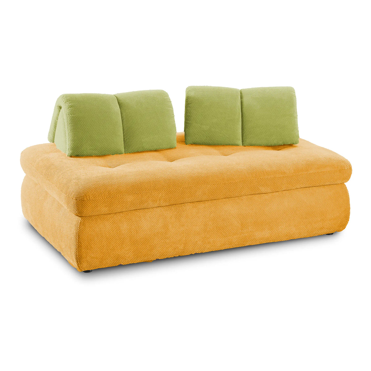 Ermes - Divano Letto
