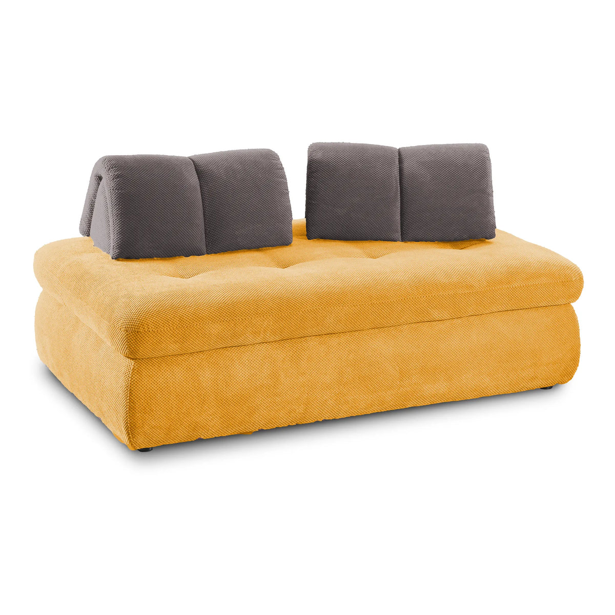 Ermes - Divano Letto