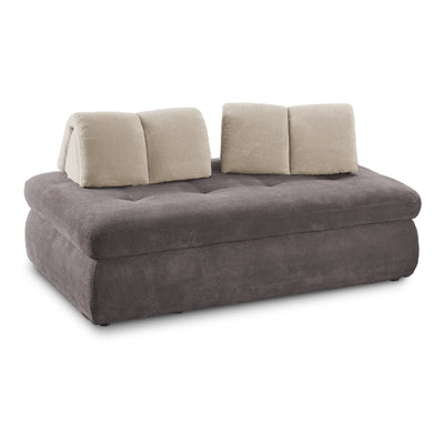 Ermes - Divano Letto