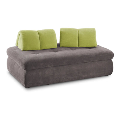 Ermes - Divano Letto