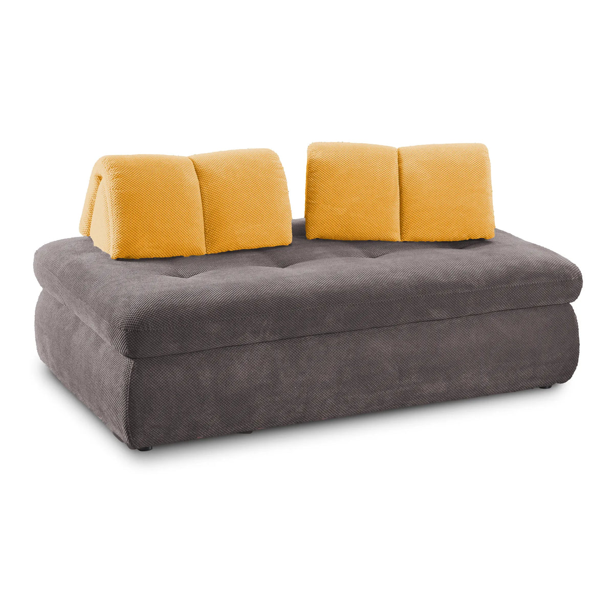 Ermes - Divano Letto