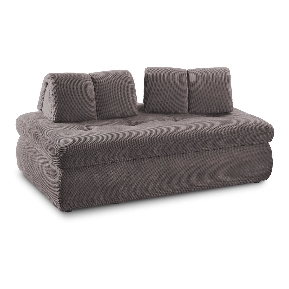 Ermes - Divano Letto