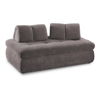 Ermes - Divano Letto