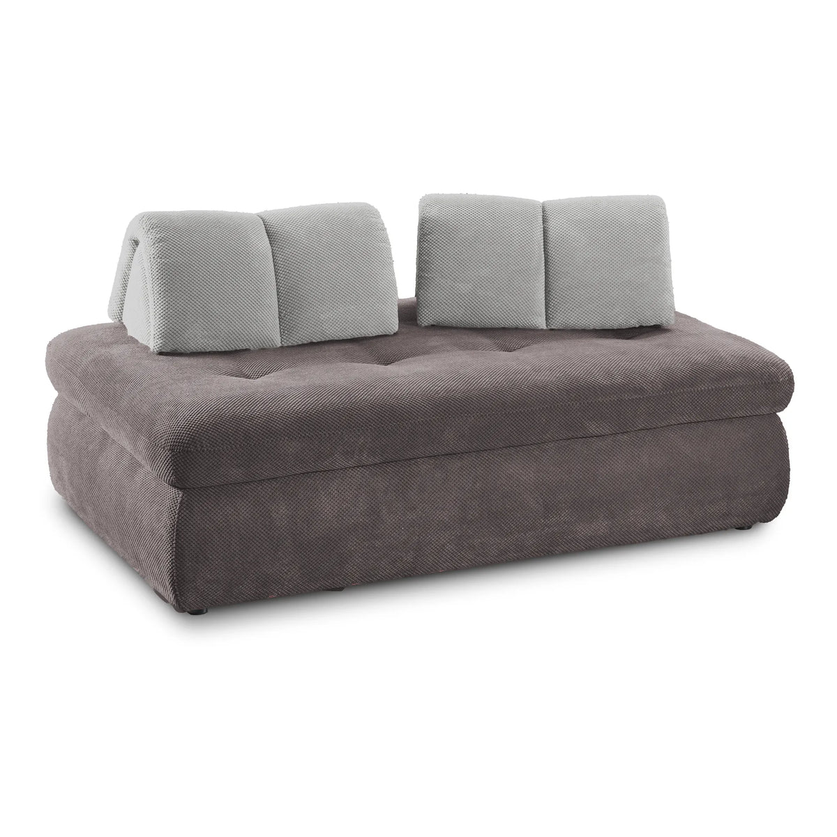 Ermes - Divano Letto