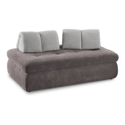 Ermes - Divano Letto