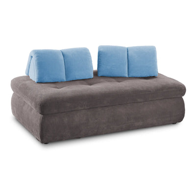 Ermes - Divano Letto