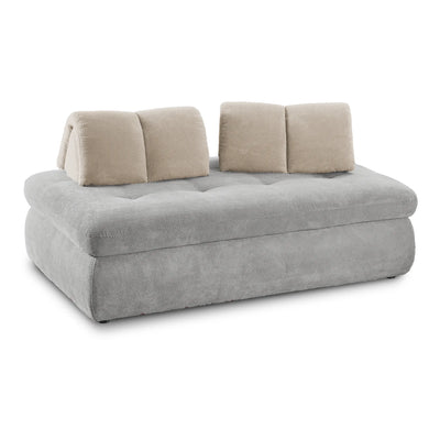 Ermes - Divano Letto