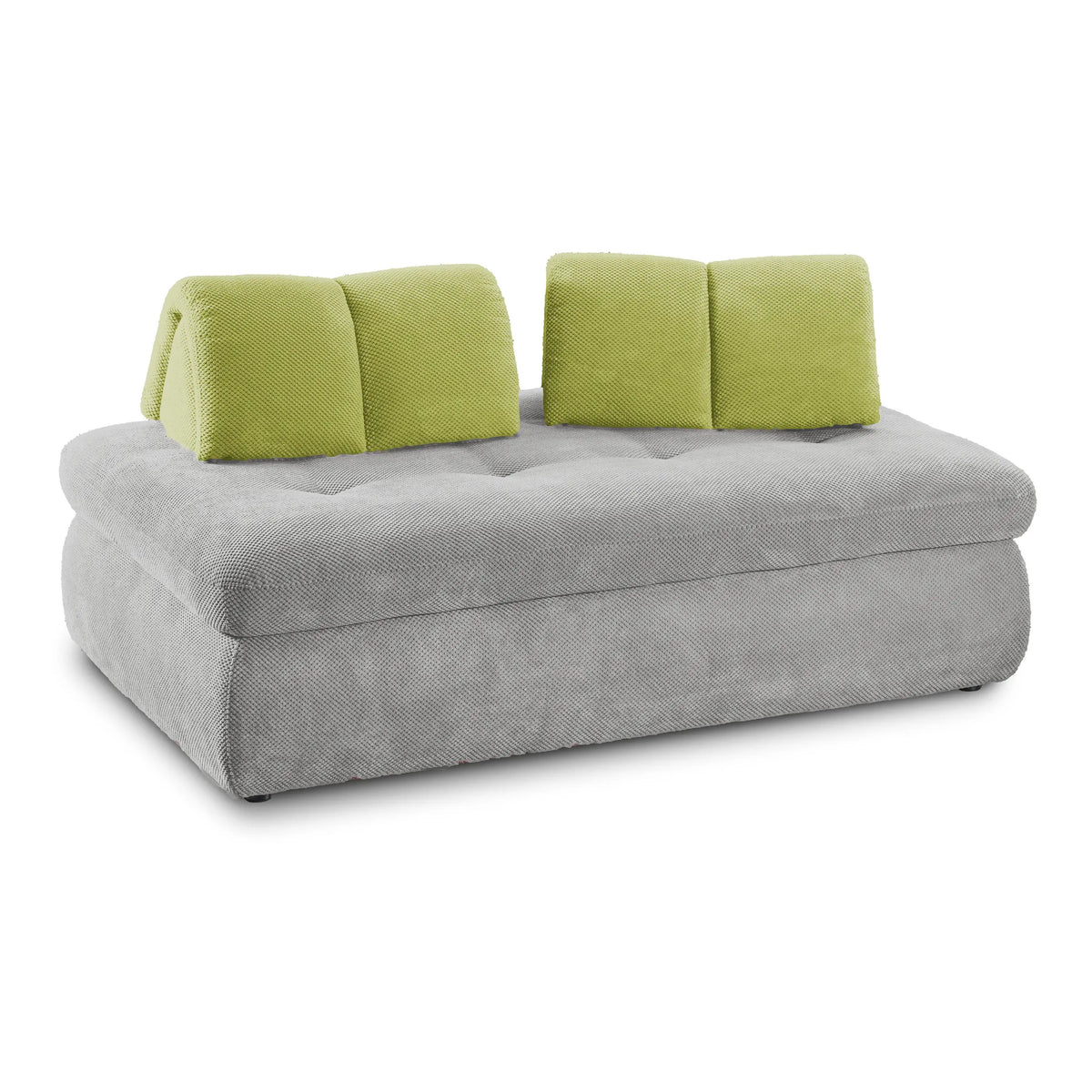 Ermes - Divano Letto