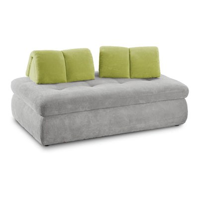 Ermes - Divano Letto