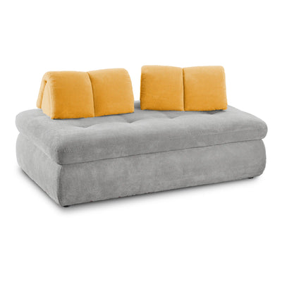 Ermes - Divano Letto