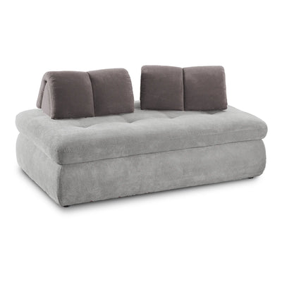 Ermes - Divano Letto