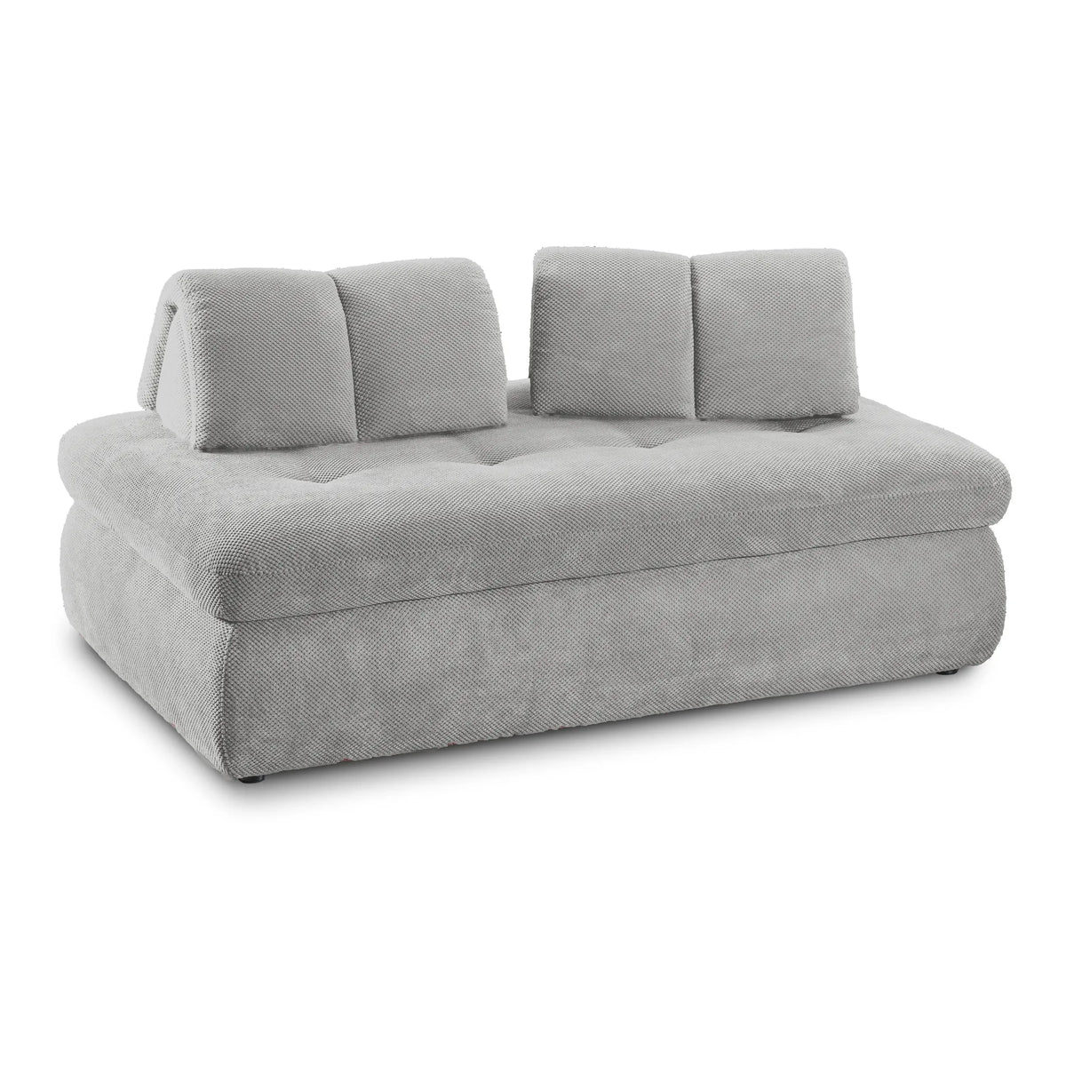 Ermes - Divano Letto