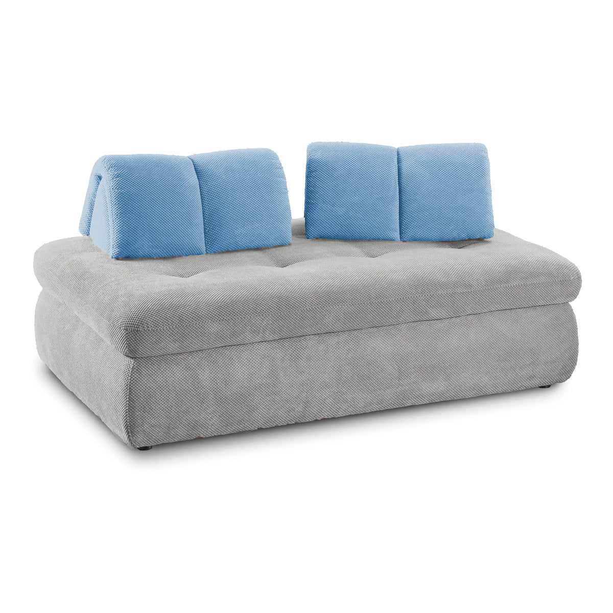 Ermes - Divano Letto