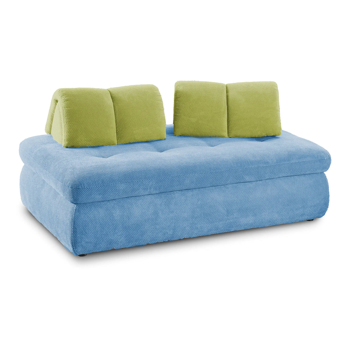 Ermes - Divano Letto