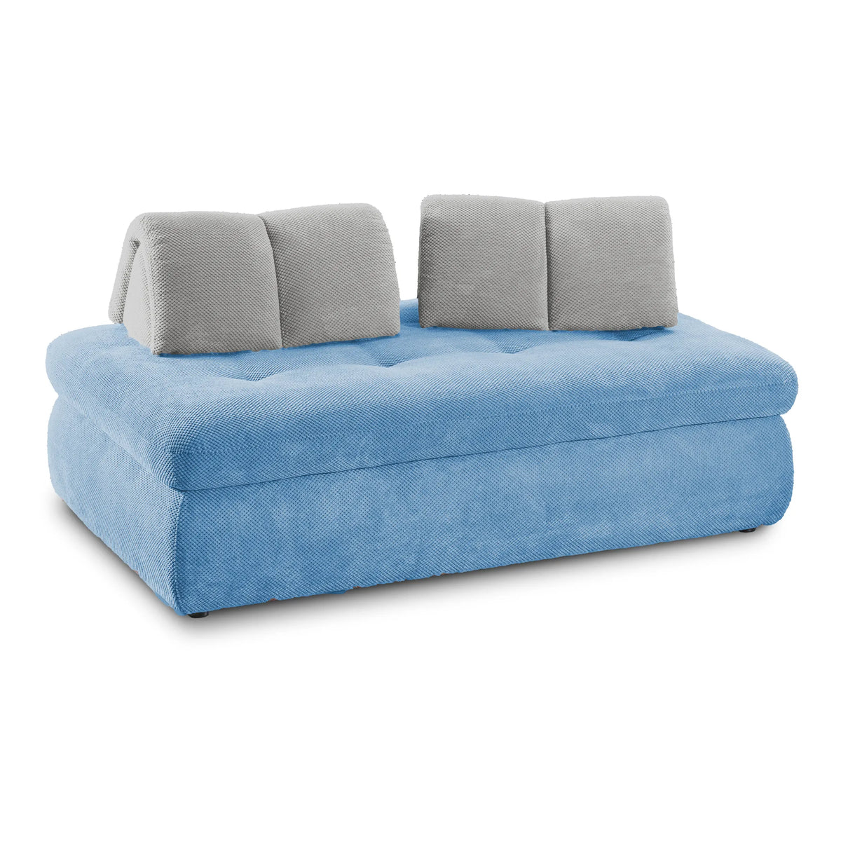 Ermes - Divano Letto